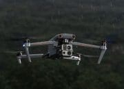 Daftar Drone Mini Dengan Harga Terjangkau