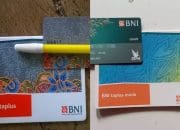 BNI Taplus: Solusi Cerdas untuk Masa Depan yang Lebih Terjamin