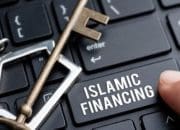 4 Pinjol Syariah Terbaik 2026: Akses Dana Cepat Tanpa Riba dan Bebas BI Checking.