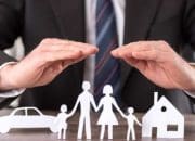 Kenali Jenis-Jenis Asuransi Dari Bank: Perlindungan Keuangan Tepat untuk Anda