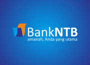 Syarat dan Cara Mudah Membuka Rekening NTB Cukup dengan 10 Menit