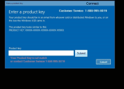 5 Solusi Ampuh untuk Mengatasi Windows Activation Error