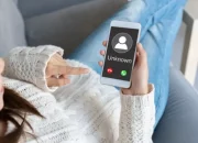 Mudah Dan Praktis, Cara Melacak Nomor HP Tanpa Aplikasi