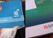 BRI vs BNI: Mana Bank Pilihan Terbaik Untuk Anda