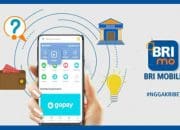 5 Fitur Unggulan BRI yang Harus Kamu Ketahui