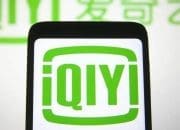 Pengen Nonton Drakor Tanpa Iklan? Bisa! Ini 5 Cara di iQIYI