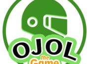 Game Viral di TikTok, Cara Bermain Ojol The Game