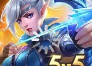 5 Tips Ampuh Mengatasi Game Mobile Legends Nge Lag Pada Saat Bermain