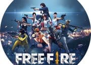 Cara Top Up Game Free Fire dengan Mudah dan Keuntungan Top Up