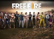 5 Trick Rahasia Jadi Pro Player Free Fire
