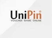 Cara Top Up Game Apapun Murah di Unipin