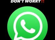 Cara Mengembalikan Chat WhatsApp Yang Terhapus