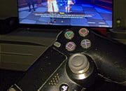 Tips and Trik Mudah Bermain PS3 menggunakan Laptop