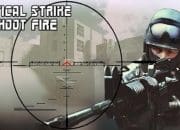 5 Game Offline Terbaik Mirip Free Fire