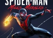Terbaru! Inilah Rekomendasi Game PS5 Terbaik Saat Ini