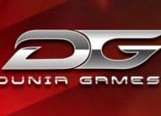 Cara Top Up UC PUBG di Dunia Games
