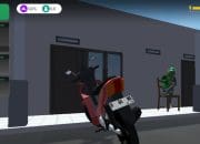 Tips dan Trik Bermain Ojol The Game Menggunakan Laptop atau PC