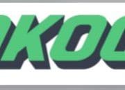 Diskon 20%! Top Up Diamond Mobile Legends  di Toko Game