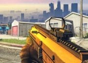 3 Rekomendasi Game Battle Royale Offline Terbaik