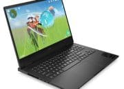 Tips Awet  Bermain Game di PC atau Laptop