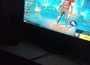 Anti Ribet! Inilah Cara Mudah Bermain Free Fire Menggunakan Laptop atau PC