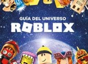 Cara Mudah Bermain Game Roblox Menggunakan Laptop