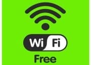 5 Cara Masuk WiFi Gratis Tanpa Password di Android, Langsung Konek!
