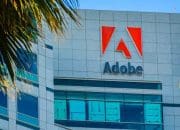 Adobe Ciptakan Produk AI Musik, Berikut 3 Faktanya