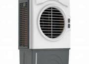 Lebih Terjangkau Dari AC, Berikut Daftar Air Cooler Yang Bisa Anda Coba!