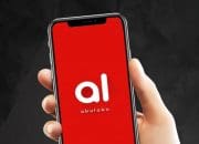 3 Cara Ampuh Naikkan Limit Akulaku Hingga Jutaan Rupiah