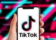 Cuman Nge-Tiktok Bisa Dapet Cuan? Bisa! Simak 5 Cara Ini