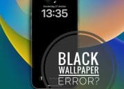 Jangan Panik, Atasi Wallpaper Iphone Mendadak Hilang Dengan 9 Cara Ini