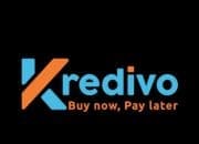 6 Jurus Ampuh Mencairkan Limit Kredivo ke Rekening Bank, Bebas Cemas!