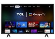 4 Rekomendasi Google TV Terbaik untuk Menemani Sahur