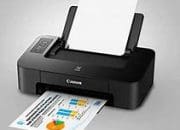 Nyesel baru tau! inilah Printer Murah Dengan Kualitas Bagus