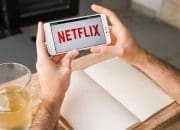 Gak Pake Lama! Begini Cara Stop Langganan Netflix dalam Hitungan Detik