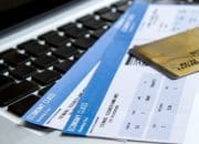 Traveling Tanpa Bikin Bangkrut: Tips Hemat Dapatkan Tiket Pesawat Murah