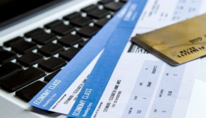 Traveling Tanpa Bikin Bangkrut: Tips Hemat Dapatkan Tiket Pesawat Murah