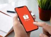 Pasti Untung, Begini Cara Jual Pulsa di Shopee