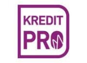Sulit Dapat Kredit HP? Inilah Masalah Umum yang Bisa Kamu Atasi dengan KreditPro