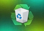 Trik Menyelamatkan Dokumen yang Hilang atau Terhapus di Word