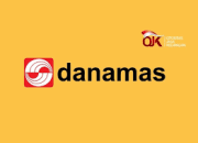 Mengenal Fitur Otomatis Danamas Untuk Pengajuan Cepat
