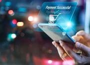 4 Aplikasi Terbaik dengan Fitur PayLater