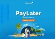 6 Rahasia Hemat Belanja Tiket Pesawat dan Hotel dengan PayLater