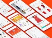 Rahasia Hemat Belanja Online dengan Shopee PayLater