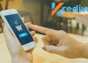 5 Kesalahan yang Harus Dihindari saat Mengajukan Kredivo PayLater