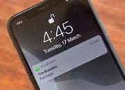 3 Cara Mengatasi Masalah Pemberitahuan WhatsApp yang Tidak Muncul