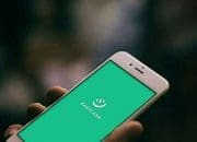 10 Trik Jitu Mendapatkan Pinjaman Kilat dengan EasyCash