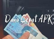 4 Trik Ampuh Mendapatkan Limit Besar di DanaCepat PayLater