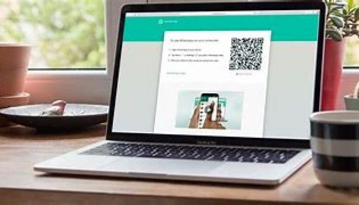 WhatsApp Kini Bisa Mengirim File Hingga 10GB